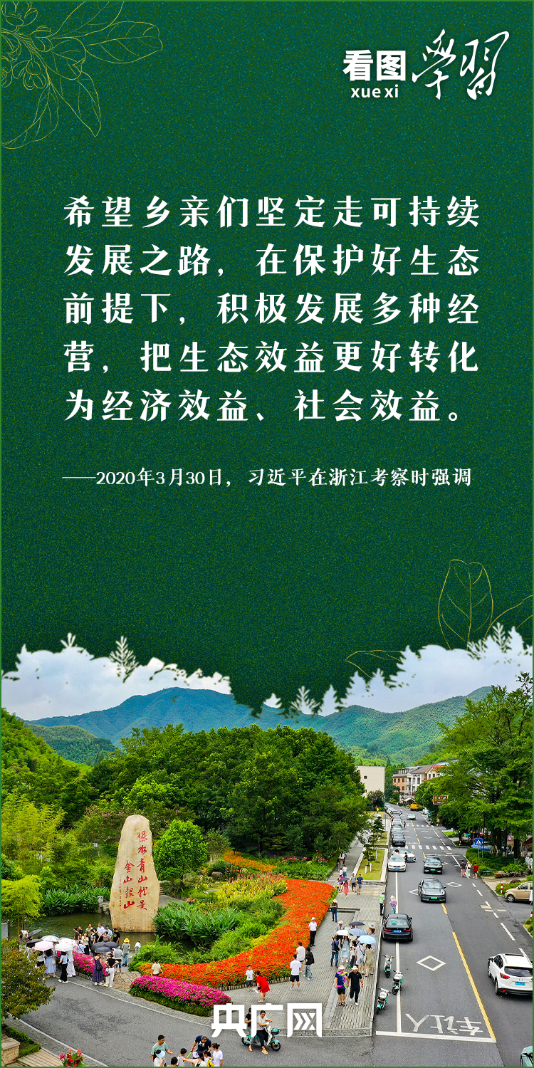 1a7a27a8c3a2d3e504064b4b5d2a3abc_8b049e1d04b35175489186263416309710_auth=6dc9c7af8ac7189673f3860ca004d9f2.png 1a7a27a8c3a2d3e504064b4b5d2a3abc_8b049e1d04b35175489186263416309710_auth=6dc9c7af8ac7189673f3860ca004d9f2.png